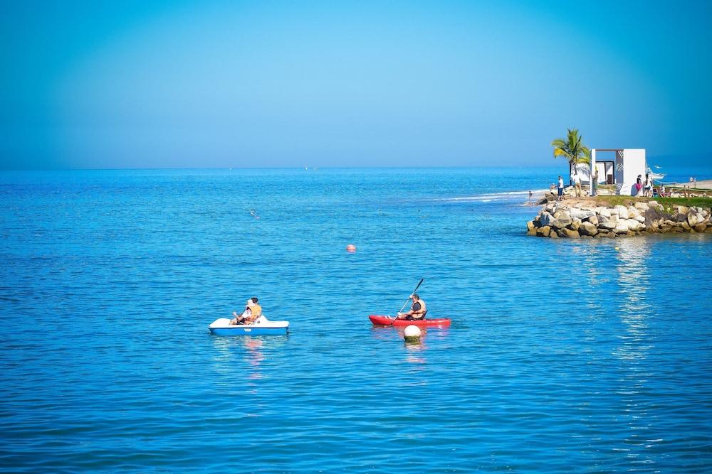 Friendly Fun Vallarta Different Experiences Puerto Vallarta Exterior foto