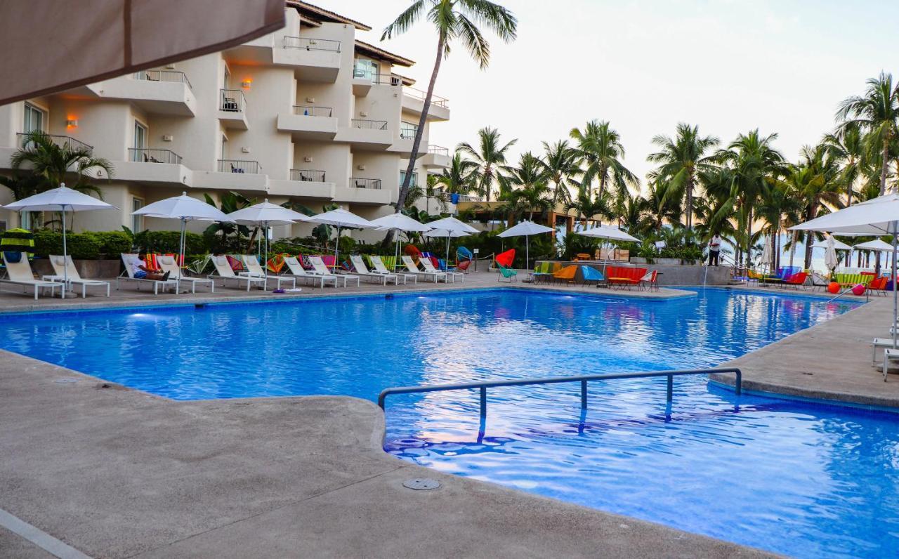 Friendly Fun Vallarta Different Experiences Puerto Vallarta Exterior foto