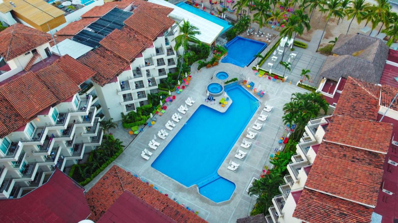 Friendly Fun Vallarta Different Experiences Puerto Vallarta Exterior foto