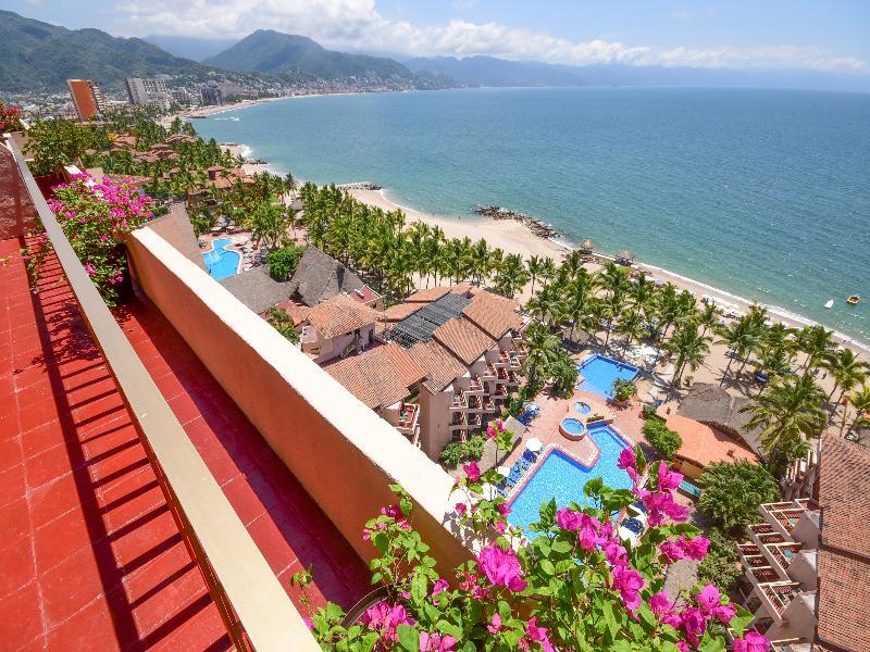 Friendly Fun Vallarta Different Experiences Puerto Vallarta Exterior foto